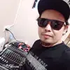 mancio - @mannyquevedo1985 - TikTok