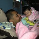 Manny Quevedo - @mannyquevedo - Instagram
