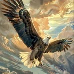 Manny Quevedo - Facebook