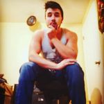 Manny Quevedo - @man_well23 - Instagram