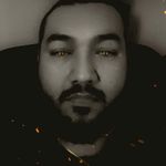 manny quevedo - @mannyquev06 - Instagram