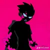 Manny.quevedo - @manny.quevedo - TikTok