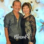 Manny Jaramillo Quevedo - @mannyquevedoo - Instagram