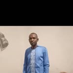 Manou Koffiti - Facebook