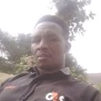 Munyao Kavita - Facebook