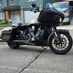 Manny Rodrigues - @the_squirly_nomad - Instagram