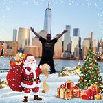 Manny Rodrigues - @mannyrodrigues70_ - Instagram
