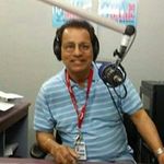 Manny Rodrigues - @manny.rodrigues - Instagram