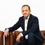 Manny Rodrigues - @mannyrodrigues.realtor - Instagram
