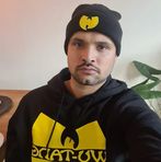 Manny Rodrigues - Facebook