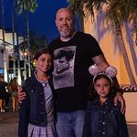 Manny Rodrigues - @mrodrigues722 - Instagram