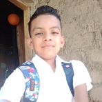Manny Rodrigues - Facebook