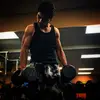 Manny Rodrigues - @yng_rodofit - TikTok