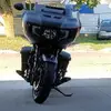 Manny Rodrigues - @manny.rodrigues2 - TikTok