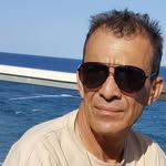 Manny Rodrigues - @manny4882 - Instagram