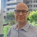 Manny Rodrigues - @manny.rodrigues5571 - Instagram