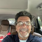 Manny Rodrigues - Facebook