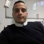 Manny Rodrigues - @77_nelo - Instagram