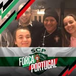 Manny Rodrigues - @manny.rodrigues.144 - Instagram