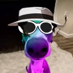 manny rodrigues - @mannyrodrigues651 - Instagram