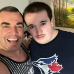 Manny Rodrigues - @manny.rodrigues.7186 - Instagram