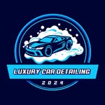Manny Rodrigues - @luxurycardetailingri - Instagram
