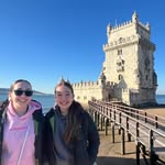 Manny Rodrigues - @mannyr2000 - Instagram