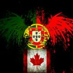 Manny Rodrigues - @mannyrodrigues72 - Instagram