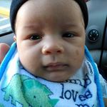Manny Rodrigues - @manny27a - Instagram