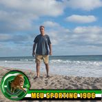 Manny Rodrigues - Facebook