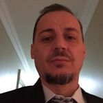 manny_rodrigues - @manny_rodrigues - Instagram