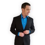 Manny Rodrigues - @endurtechnology - Instagram