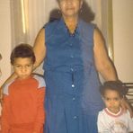 Manny Rodrigues - Facebook