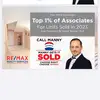 Manny Rodrigues - @mannyrodrigues.realtor - TikTok