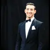 Manny Rodrigues - @_mannyrodrigues_ - TikTok
