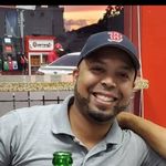 Ing-Manny Rojas - @manny.rojasg - Instagram