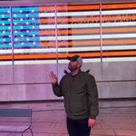 Manny  Rojas - @_mrpack_ - Instagram