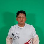 Manny Cruz - @mannyrojas_oficial - Instagram