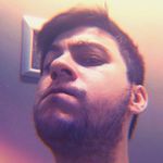 Manny Eli Rojas - @mannyrojas2000 - Instagram