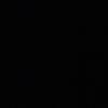 Manny - @mannyrojas.831 - TikTok