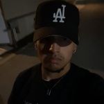 𝑚𝑎𝑛𝑛𝑦 - @mannyrojass_ - Instagram