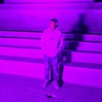 Manny Rojas - @rojas_manny01 - Instagram