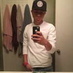 Manny Rojas - @manny_rojas48 - Instagram