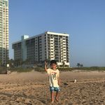 Manny Rojas - @manny_rojas05 - Instagram