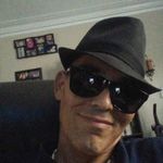 Manny Rojas - @manny.rojas.75491 - Instagram
