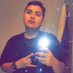 Manny Rojas - @mannyrojas541 - Instagram