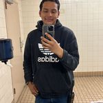 Manny rojas - @__thatkid.manny510 - Instagram
