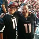 Manny Rojas - @manny.rojas.9461 - Instagram
