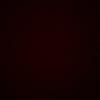 Manny Rojas - @mannyrojas21 - TikTok