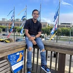 Manny Rojas - Facebook